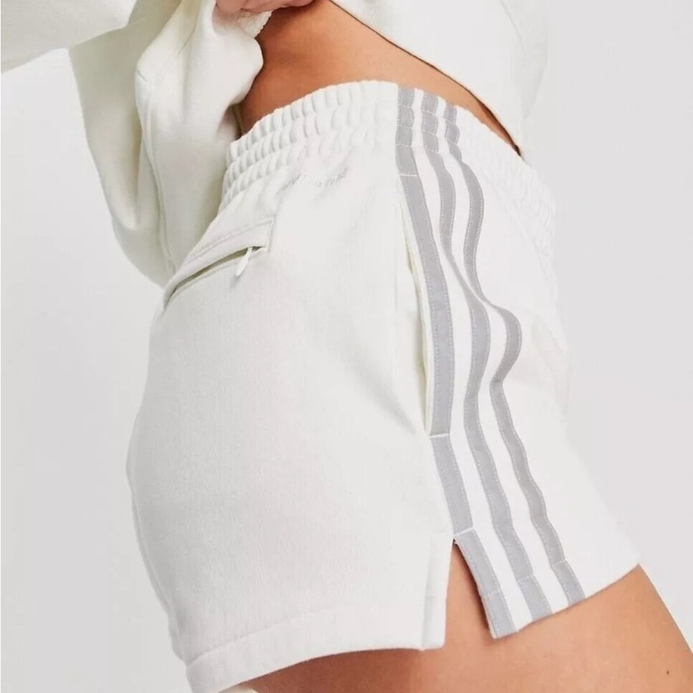 Adidas Ivy Park Shorts